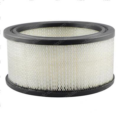 Picture of Filter - Air