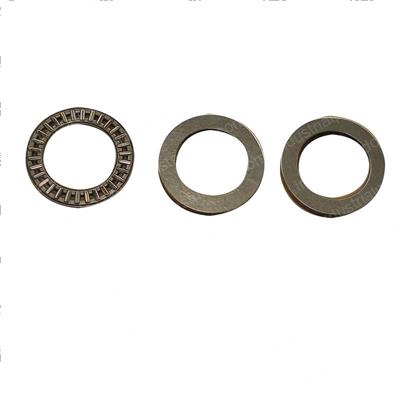 Picture of Bearing Kit