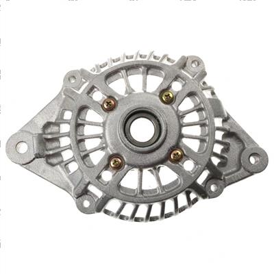 Picture of Bracket Assy