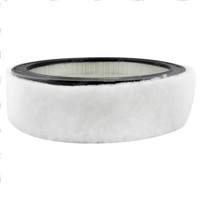 Picture of Filter - Air