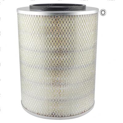 Picture of Filter - Air