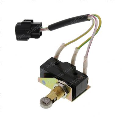 Picture of Microswitch