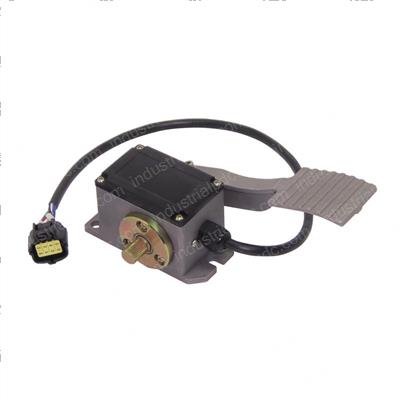 Picture of Unit - Accelerator Pedal