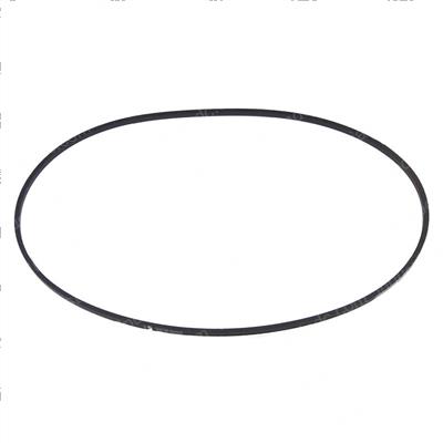 Picture of Belt - V