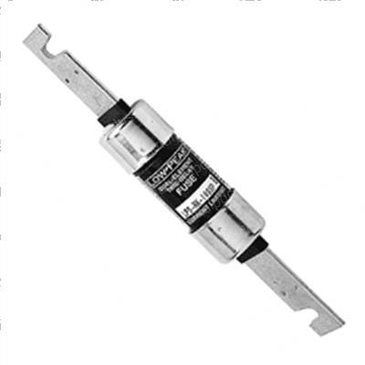 Picture of Fuse - 125 Amp