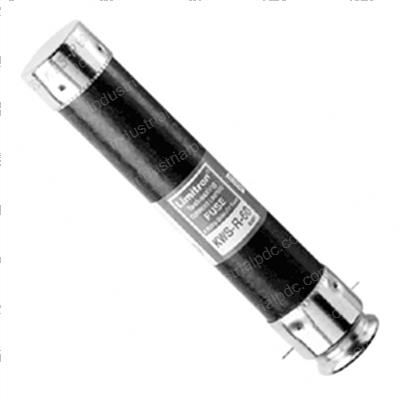 Picture of Fuse 20a