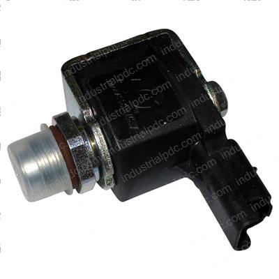 Picture of Lock Off Kit