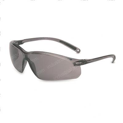Picture of Glasses - Safety