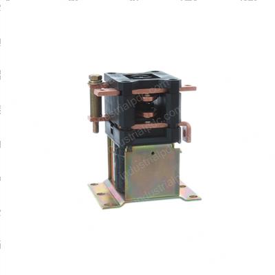 Picture of Contactor 150a 24 Volt