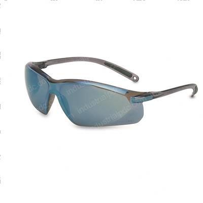 Picture of Glasses - Safety