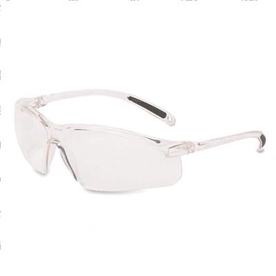 Picture of Glasses - Safety