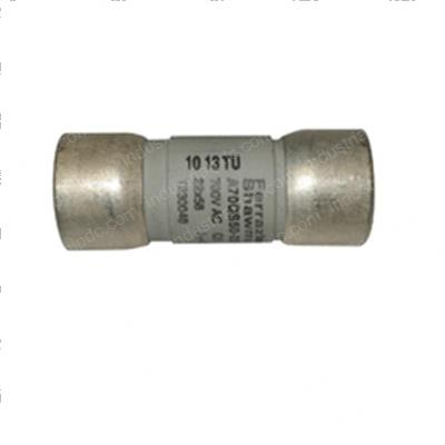 Picture of Fuse - 50 Amp