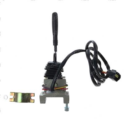 Picture of Switch - Steering Column