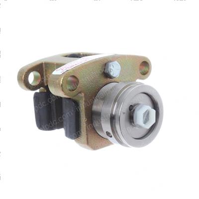 Picture of Caliper - Brake