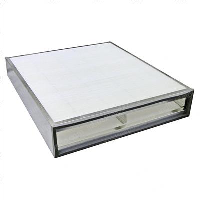 Picture of Filter - Air