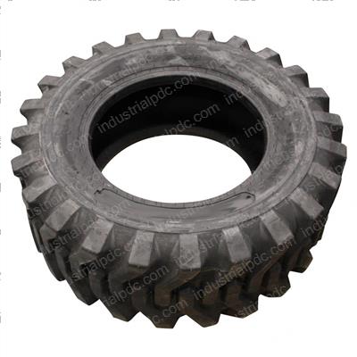 Picture of Tire - 12-16.5/10pr Sks332