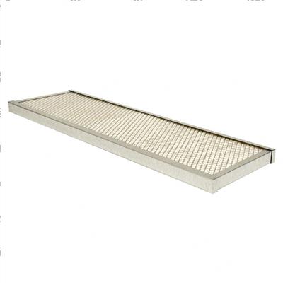 Picture of Filter - Air
