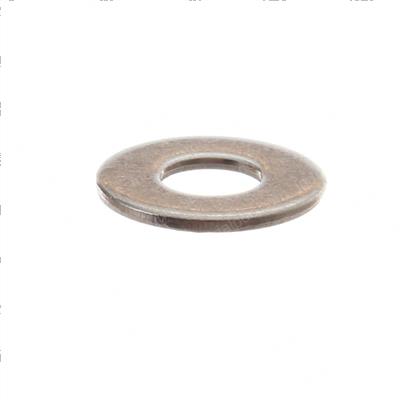 Picture of Washer  Flat  10  Ss