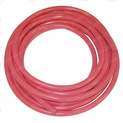 Picture of Hose - Vacuum