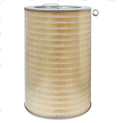 Picture of Filter - Air