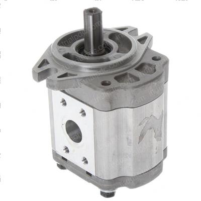 Picture of Lift Pump