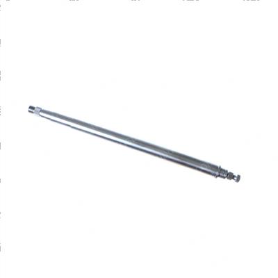Picture of Shaft