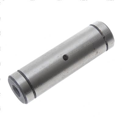 Picture of Pin