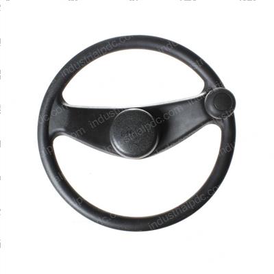 Picture of Hand Wheel Assebly