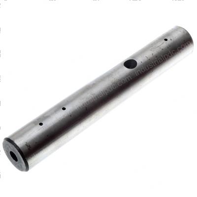Picture of Axle / Pin