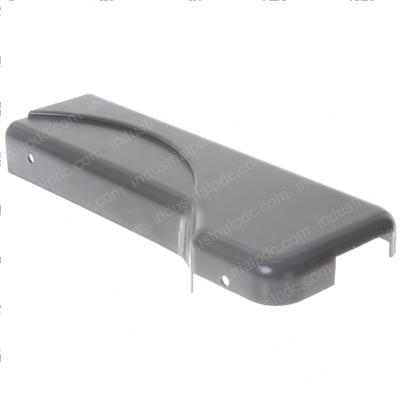 Picture of Cover  Left