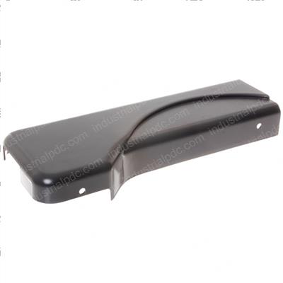 Picture of Cover  Right