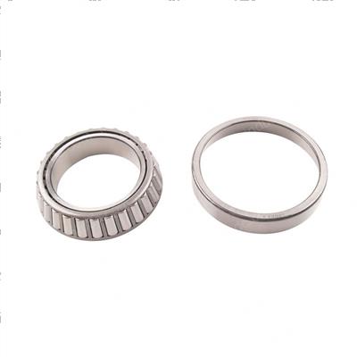 Picture of Bearing - Taper Roller