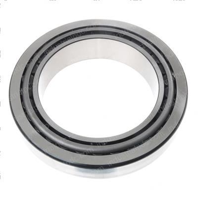 Picture of Bearing