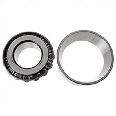 Picture of Roller Bearing 1575