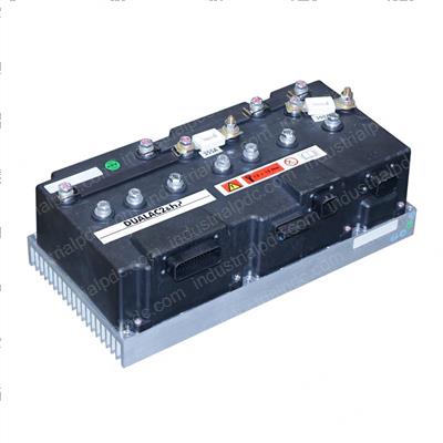 Picture of Dual Ac2hp48275275400 Diss