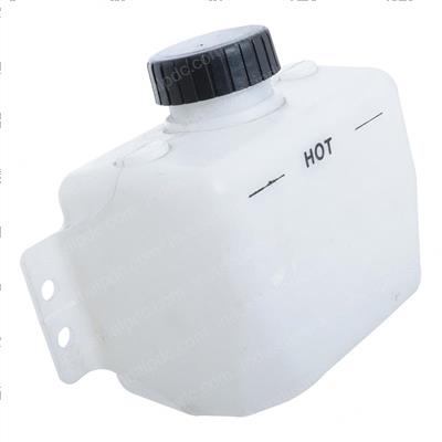 Picture of Expansion - Tank