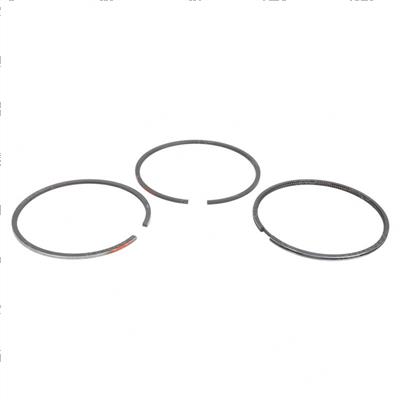 Picture of Ring Set- Std B Series