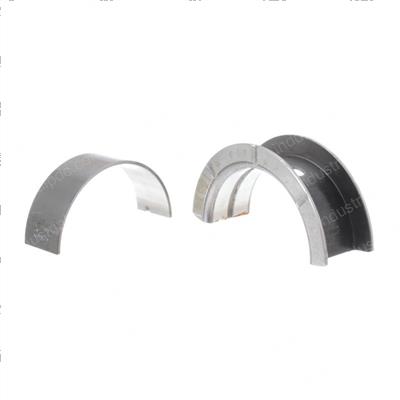 Picture of Bearing