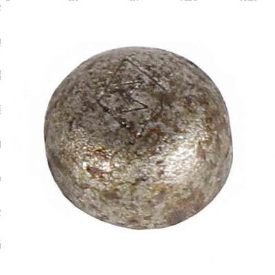 Picture of Plug
