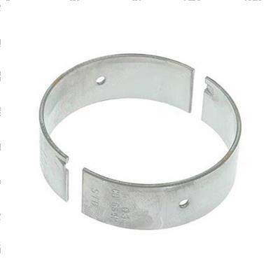 Picture of Bearing Set, Rod, .75 Mm