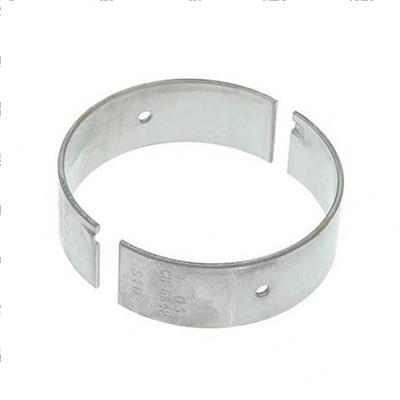 Picture of Bearing Set, Rod, 1.00 Mm