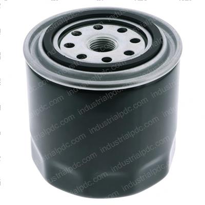 Picture of Filter - Coolant