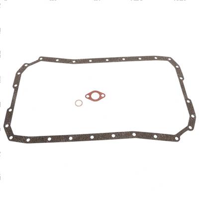 Picture of Kit, Gasket