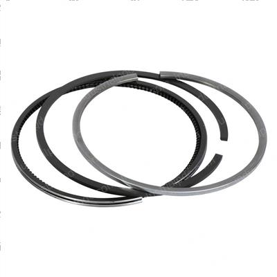 Picture of Set,ring,piston,.5mmoversize