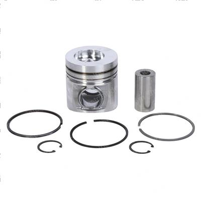 Picture of Piston Std B Series Kit