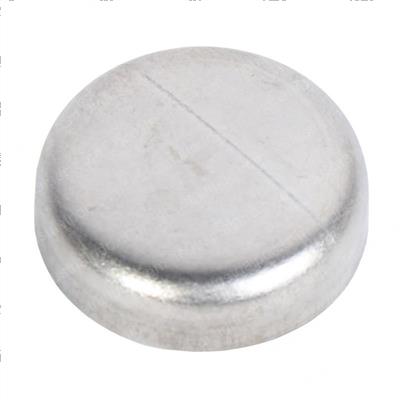 Picture of Plug,expansion,21mmod