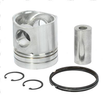Picture of Kit, Piston, Standard Fo