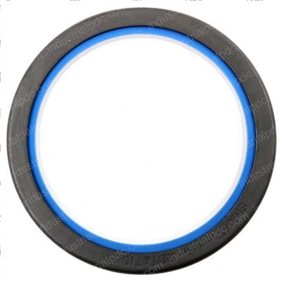 Picture of Seal - Oil