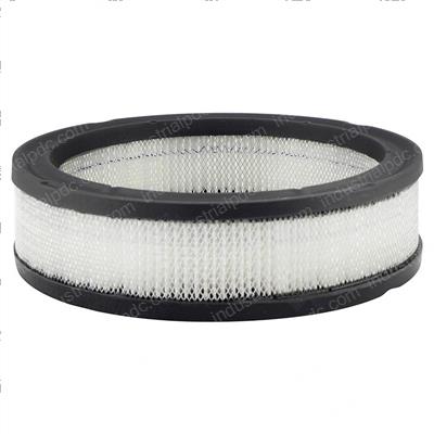 Picture of Filter - Air