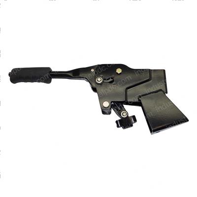 Picture of Brake-Parking